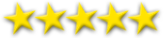 5_stars