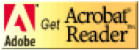 acrobatreader