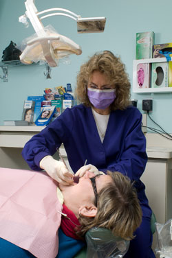 maron-dental-1016-cleaning