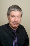 Fred S. Maron DMD