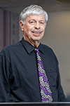 Fred S. Maron DMD