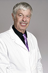 Fred S. Maron DMD