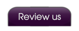 review us