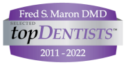 TD Maron Sm 2015 19